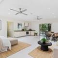 1/2 Musgrave Avenue, Southport, QLD 4215 AUS