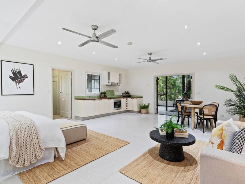 1/2 Musgrave Avenue, Southport, QLD 4215 AUS