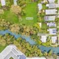 1/2 Musgrave Avenue, Southport, QLD 4215 AUS