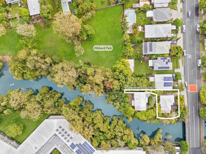 1/2 Musgrave Avenue, Southport, QLD 4215 AUS