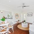 1/2 Musgrave Avenue, Southport, QLD 4215 AUS