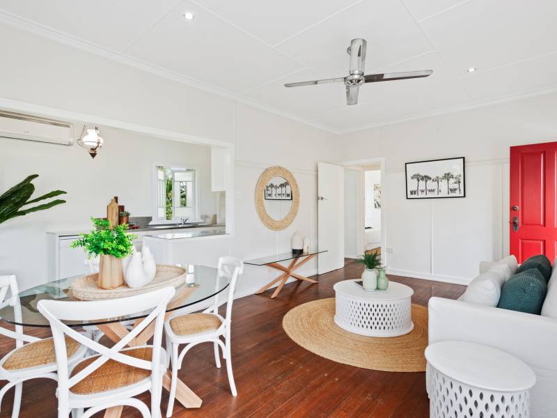 1/2 Musgrave Avenue, Southport, QLD 4215 AUS