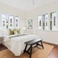 1/2 Musgrave Avenue, Southport, QLD 4215 AUS