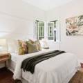 1/2 Musgrave Avenue, Southport, QLD 4215 AUS