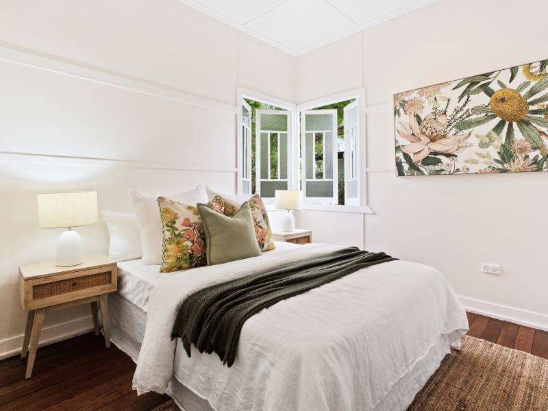 1/2 Musgrave Avenue, Southport, QLD 4215 AUS