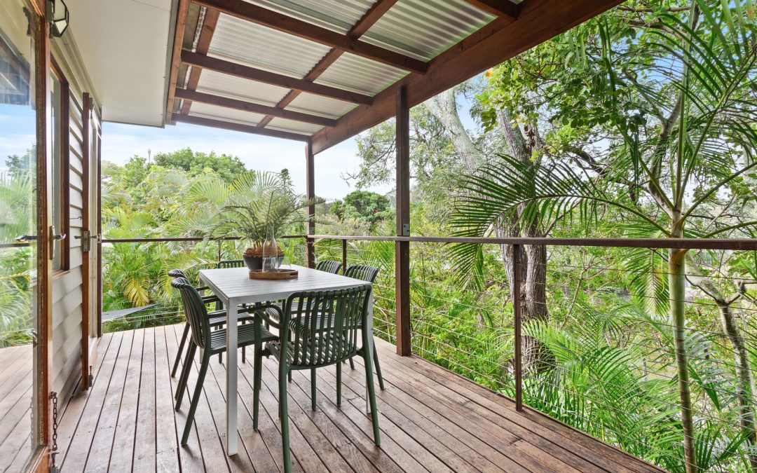 1/2 Musgrave Avenue, Southport  QLD  4215
