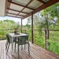 1/2 Musgrave Avenue, Southport, QLD 4215 AUS