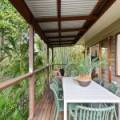 1/2 Musgrave Avenue, Southport, QLD 4215 AUS