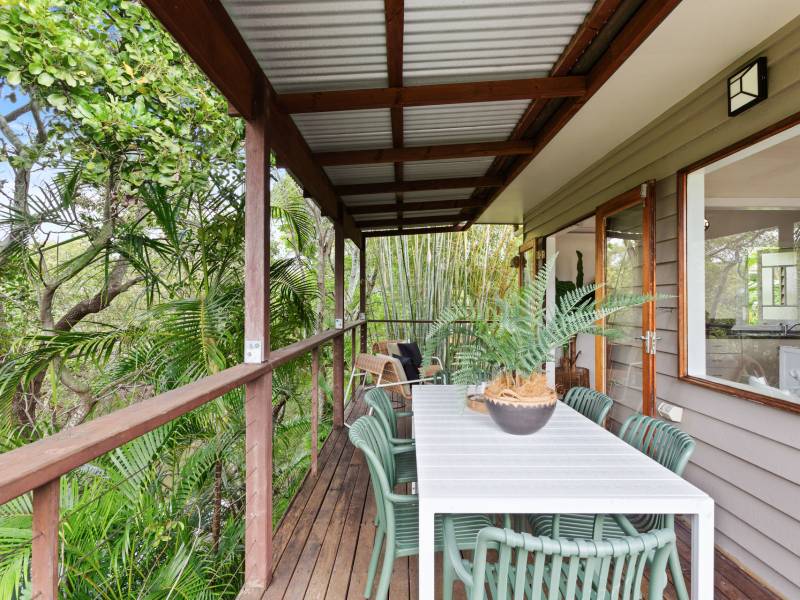 1/2 Musgrave Avenue, Southport, QLD 4215 AUS