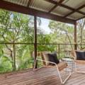 1/2 Musgrave Avenue, Southport, QLD 4215 AUS