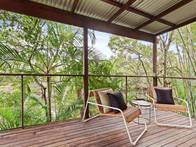 1/2 Musgrave Avenue, Southport, QLD 4215 AUS
