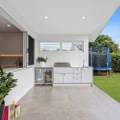 11 Judith Avenue, Southport, QLD 4215 AUS