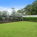 11 Judith Avenue, Southport, QLD 4215 AUS