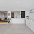 11 Judith Avenue, Southport, QLD 4215 AUS