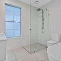 11 Judith Avenue, Southport, QLD 4215 AUS