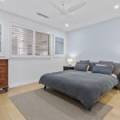 11 Judith Avenue, Southport, QLD 4215 AUS