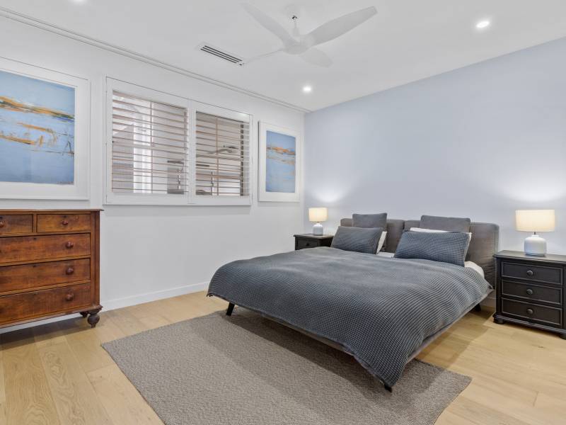 11 Judith Avenue, Southport, QLD 4215 AUS