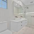 11 Judith Avenue, Southport, QLD 4215 AUS