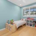 11 Judith Avenue, Southport, QLD 4215 AUS