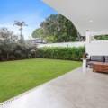 11 Judith Avenue, Southport, QLD 4215 AUS