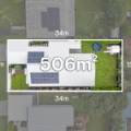 11 Judith Avenue, Southport, QLD 4215 AUS