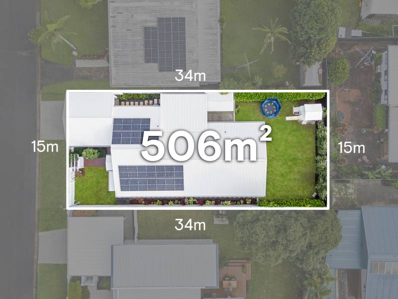 11 Judith Avenue, Southport, QLD 4215 AUS