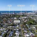 11 Judith Avenue, Southport, QLD 4215 AUS