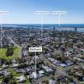 11 Judith Avenue, Southport, QLD 4215 AUS