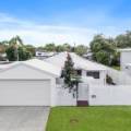 11 Judith Avenue, Southport, QLD 4215 AUS