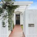 11 Judith Avenue, Southport, QLD 4215 AUS