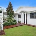 11 Judith Avenue, Southport, QLD 4215 AUS