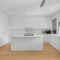 11 Judith Avenue, Southport, QLD 4215 AUS