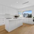 11 Judith Avenue, Southport, QLD 4215 AUS