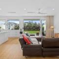 11 Judith Avenue, Southport, QLD 4215 AUS