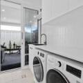 11 Judith Avenue, Southport, QLD 4215 AUS