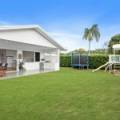 11 Judith Avenue, Southport, QLD 4215 AUS