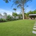 59 Turpin Road, Labrador, QLD 4215 AUS