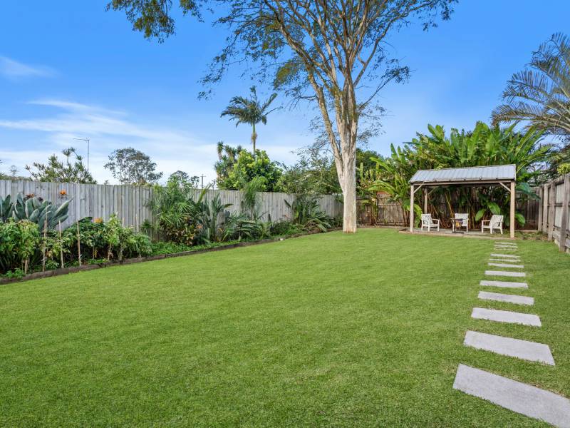 59 Turpin Road, Labrador, QLD 4215 AUS