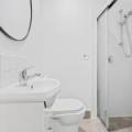 59 Turpin Road, Labrador, QLD 4215 AUS