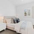 59 Turpin Road, Labrador, QLD 4215 AUS