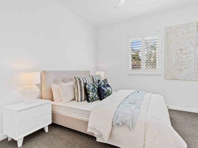 59 Turpin Road, Labrador, QLD 4215 AUS