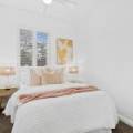 59 Turpin Road, Labrador, QLD 4215 AUS
