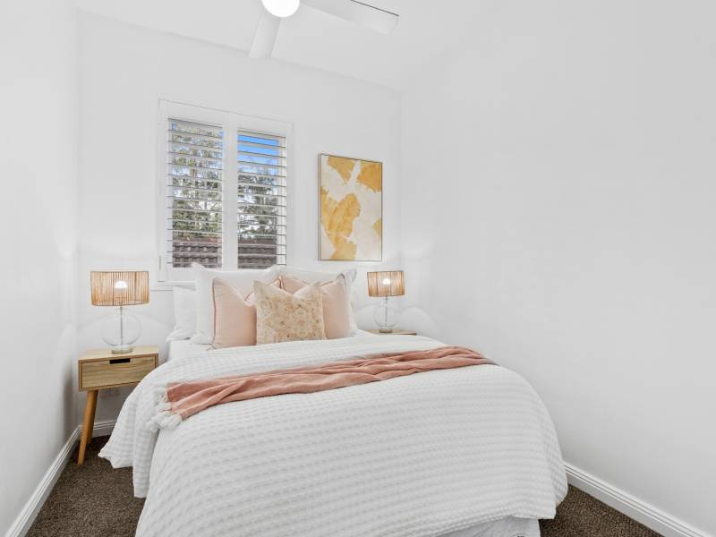 59 Turpin Road, Labrador, QLD 4215 AUS