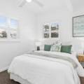59 Turpin Road, Labrador, QLD 4215 AUS