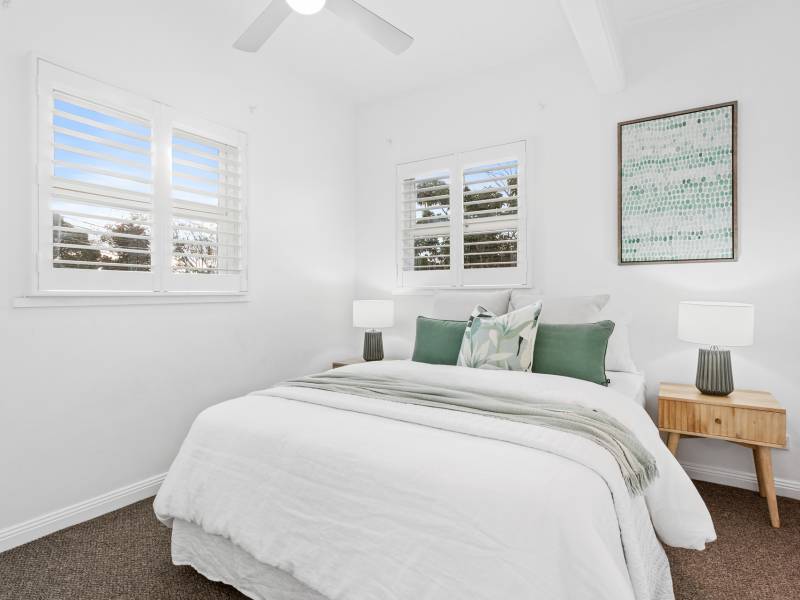 59 Turpin Road, Labrador, QLD 4215 AUS