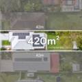 59 Turpin Road, Labrador, QLD 4215 AUS