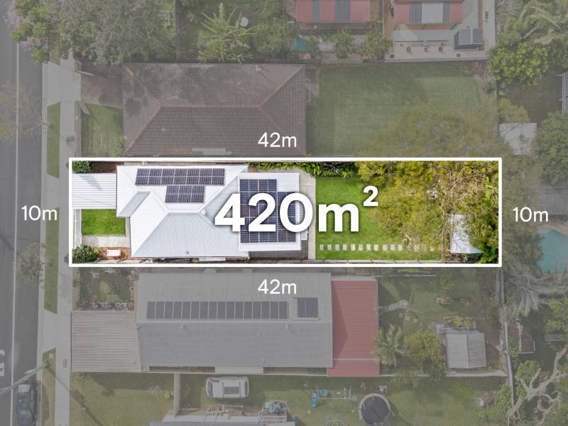 59 Turpin Road, Labrador, QLD 4215 AUS