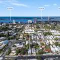 59 Turpin Road, Labrador, QLD 4215 AUS