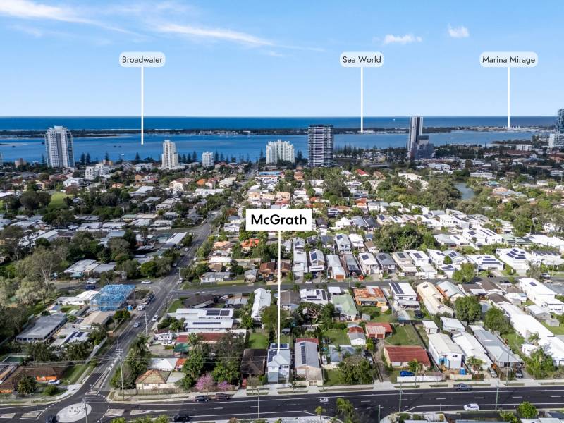 59 Turpin Road, Labrador, QLD 4215 AUS