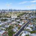 59 Turpin Road, Labrador, QLD 4215 AUS